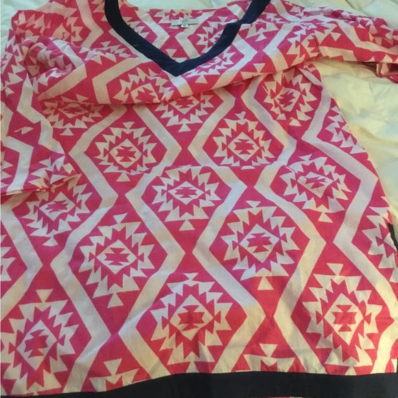 Cover Up - Picture 5 of 6